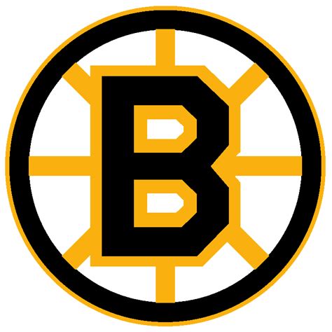 The junior bruins is not affiliated or endorsed by the boston bruins or the nhl. Backhand Slapshot: NHL Playoff Preview (Boston vs. Montreal) | The Sports Inquirer