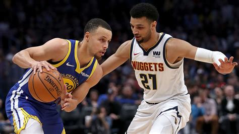 Nba standings, conference rankings, updated nba records and playoff standings. NBA standings: 2019 playoff picture updates, seedings in ...