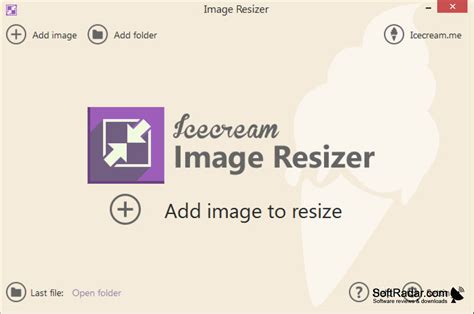 Image Resizer For Windows 11 10 7 881 64 Bit32 Bit