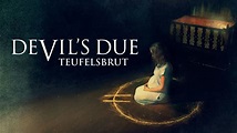 Devil’s Due – Teufelsbrut streamen | Ganzer Film | Disney+