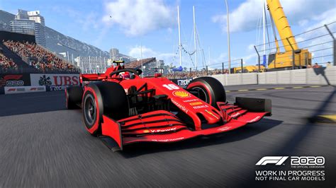 Gptoday.com (formally totalf1.com) has all the formula 1 news from all over the web, 24 hours a day, 365 days a year and it is updated every 15 minutes. F1 2020: un giro sul circuito di Monaco nel nuovo trailer