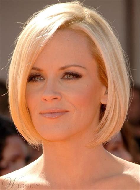 15 Hairstyles For Women Over 50 With Round Faces Haircuts