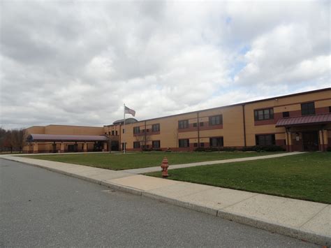 Lacey Township Offers First Ever Women's Open Gym | Lacey, NJ Patch