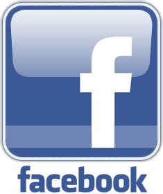 Create an account or log into facebook. Thomas Crampton - Job: Writing at Facebook