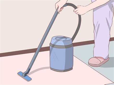 3 Ways To Clean Yourself Up Wikihow