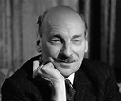 Clement Attlee Biography - Childhood, Life Achievements & Timeline