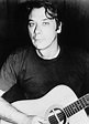 A Celebration of John Fahey and American-Primitive Guitar | The New Yorker