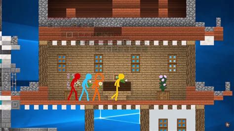 Страна:южная корея год:2021 жанр:романтика серий: Stickman Series Animation Episode 10 Ending Dragon Egg 1火柴 ...