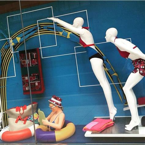Hermes Unique Mannequin Finds For OFF Today Get Yours Now And Make Your Window Display
