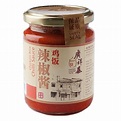 廣祥泰 海南雞飯醬 (230g/瓶) – BooWa台灣易購網