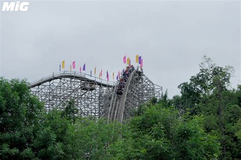 Midwestinfoguide Holiday World
