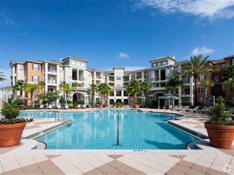Low Income Apartments For Rent In Orlando Fl
