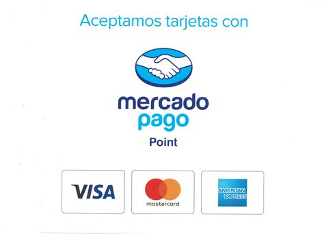 Pagar Con Tarjeta De Credito Mercado Pago Tarjetas Relacionadas