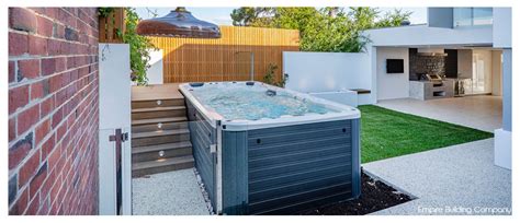 Empire building is the act of attempting to increase the size and scope of an individual or organization's power and influence. Empire Building Company - Renovations Perth | 2nd Storey ...