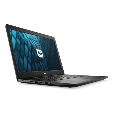 Dell Vostro 3590 Laptop Intel Core I5 10th Gen8gb1tb 256gb156