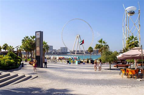 Best Beaches In Dubai Lonely Planet