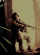 Watch Black Hawk Down 2002 full movie online or download fast