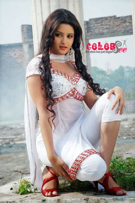 Latest And Hot Pictures Of Pori Moni Celebsee