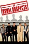The Usual Suspects wiki, synopsis, reviews, watch and download