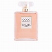 COCO MADEMOISELLE perfume EDP price online Chanel - Perfumes Club