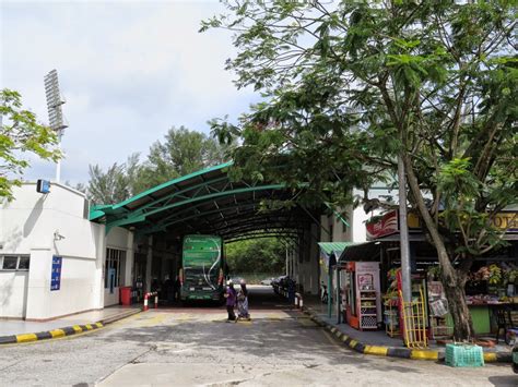 Jalan tuanku abdul halim, formerly known as jalan duta, is a major highway in kuala lumpur, malaysia. Duta Bus Terminal, satellite bus terminal to Malaysia ...