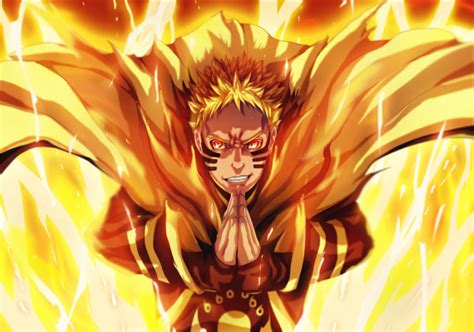 Free Download 83 Background Of Naruto Uzumaki Terbaru Hd
