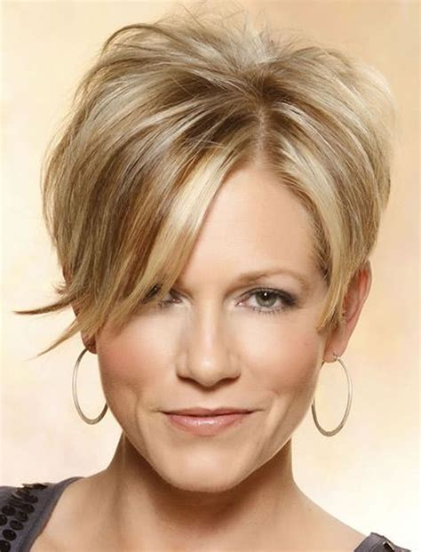 The Best Short Haircuts That Are The Most Trendy For Women