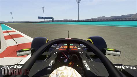 Assetto Corsa Oracle Red Bull Racing Hrc Rb Marina Bay Circuit My XXX