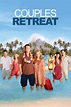 Couples Retreat (2009) - Posters — The Movie Database (TMDB)