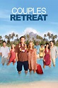 Couples Retreat (2009) - Posters — The Movie Database (TMDb)
