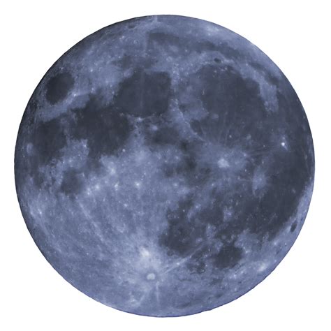 Moon Png Image For Free Download