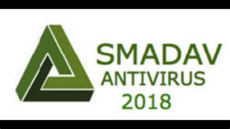 Smadav 2018 Pro Serial Number Youtube