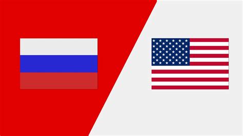 Russia Vs United States 7321 Live Stream Watch Espn