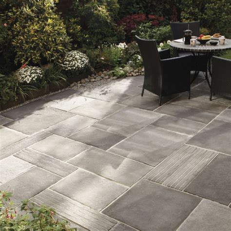 Several Outdoor Flooring Over Concrete Styles To Gain Not Only