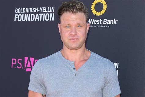 home improvement star zachery ty bryan arrested on charges of domestic violence again