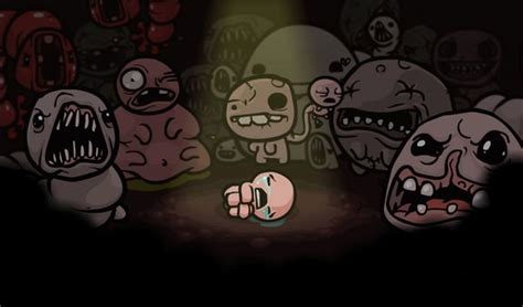 the binding of poland r polandball