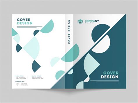 Cover Template Designs Themes Templates And Downloadable Graphic