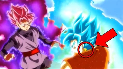 To find outt when new characters & transformations get released! GOKU & VEGETA POTARA FUSION IN DRAGONBALL SUPER ENTHÜLLT ...