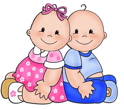 Free Baby Playing Clipart Pictures Clipartix