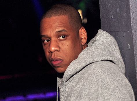 Jay Z Net Worth 2020 Net Worth