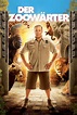 Der Zoowärter (2011) — The Movie Database (TMDB)