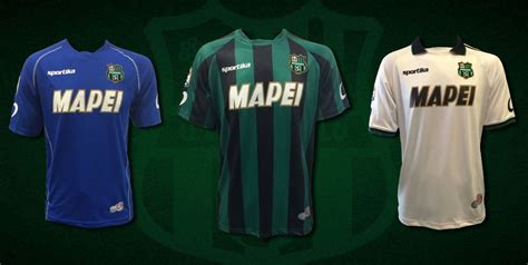 Sassuolo calcio 🖤💚 #forzasasol linktr.ee/sassuolocalcio. Maglie Sassuolo 2014-2015, cambiano solo nomi e numeri
