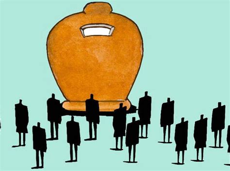 Banche che offrono conti deposito. Conto deposito, con Banca Sella investi anche nei prodotti ...