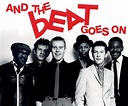 The Beat - Record Collector Magazine