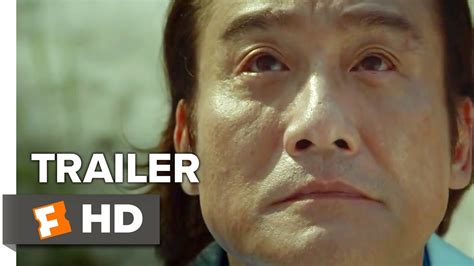 Jason kwan(关智耀), wong jing( 王晶) stars / cast Chasing the Dragon II: Wild Wild Bunch Trailer #1 (2019 ...