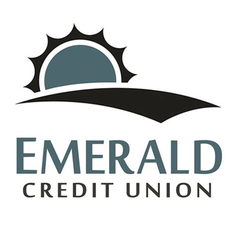 Emerald Credit Union By Emerald Credit Union