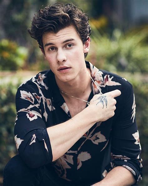 Shawn Mendes Shawn Mendes Imagines Shane Mendes Shawn Mendes Lindo