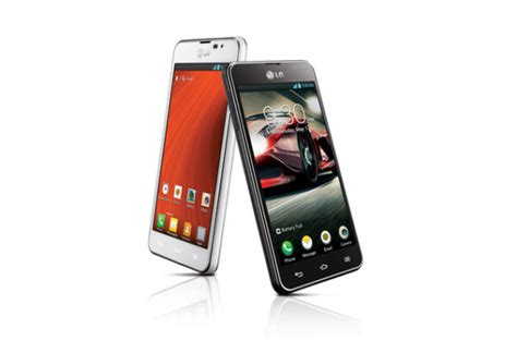 Lg Optimus F7 Price In India And Specifications Ureadthis