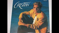 Cristian Castro - Agua nueva en sonido HD - YouTube