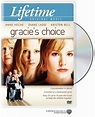 Gracie's Choice - Película 2004 - Cine.com